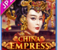China Empress