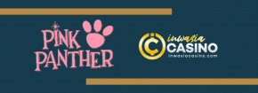 Pink Panther สล็อต – สล็อตออนไลน์เสือสีชมพู
